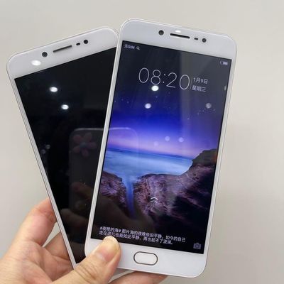 Vivo Y67 4+64GB_img_0