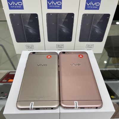 Vivo Y67 4+64GB_img_1