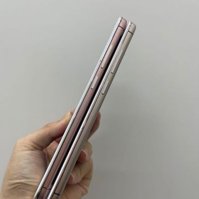 Vivo Y67 4+64GB_img_2