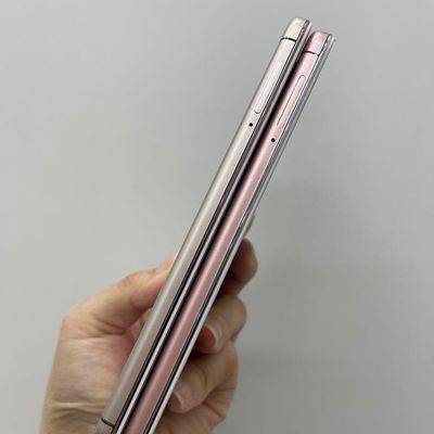 Vivo Y67 4+64GB_img_3