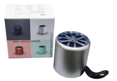 M-9 Tws wireless speaker_img_0