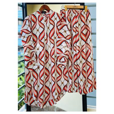 GUCCI STRIPE_img_1