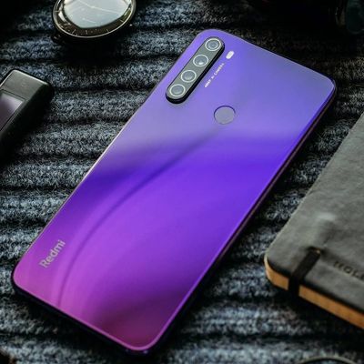 Redmi Note 8 (6+128GB)_img_2