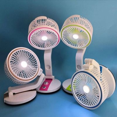 Folding LR Fan_img_0