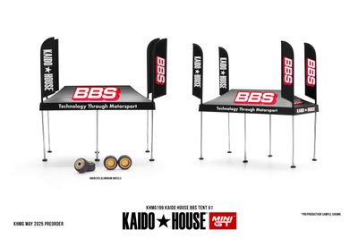 Kaido House BBS Tent V1_img_0