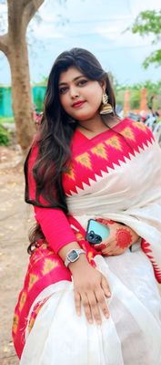 Nusrat Jannat_img_1