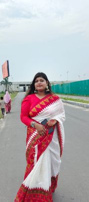 Nusrat Jannat_img_2