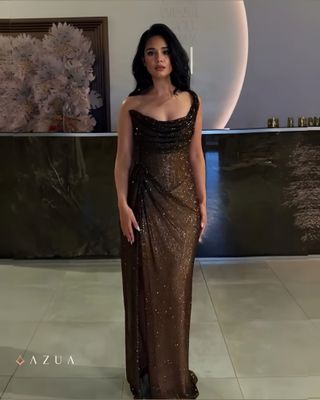 Glitzy Gala Glitter Maxi Dress_img_0