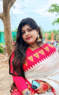 Nusrat Jannat_img_0
