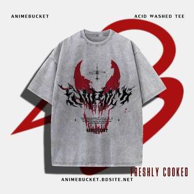 "BERSERK PUMP COVER -1_img_1