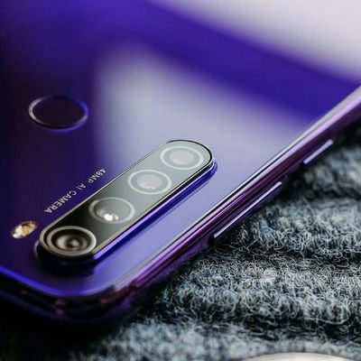 Redmi Note 8 (6+128GB)_img_3