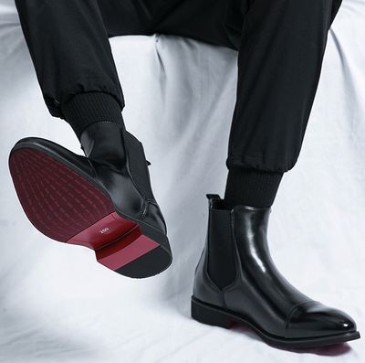 Chelsea boot_img_3