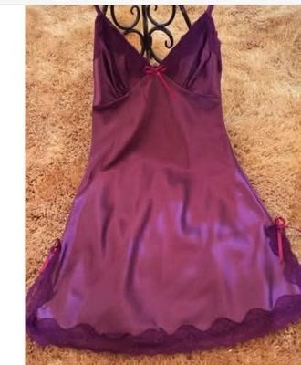 One part nighty_img_4