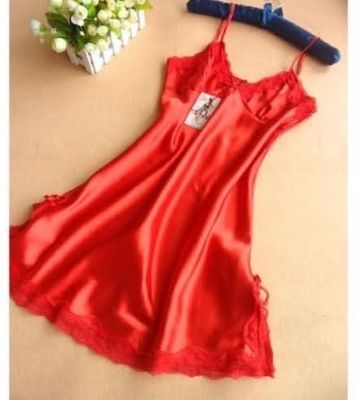 One part nighty_img_7