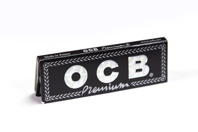 OCB premium small ( without tips)_img_0