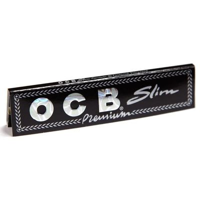 OCB premium large ( without tips)_img_0
