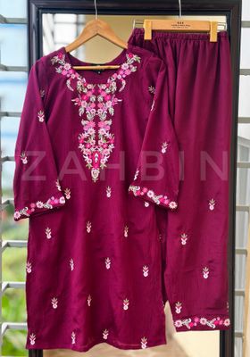 Aafreen💜_img_0
