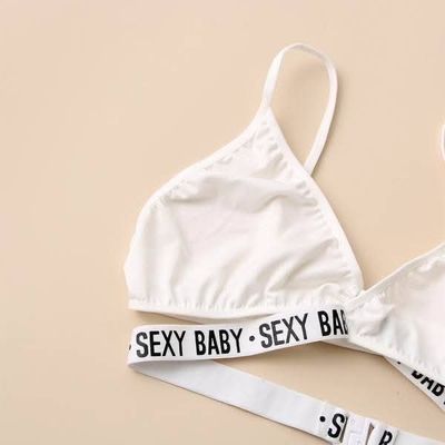 Sexy baby bikini set_img_3