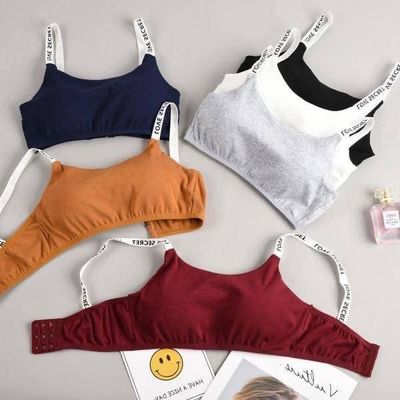 girls bra_img_7