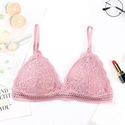 Ladies bra_img_0