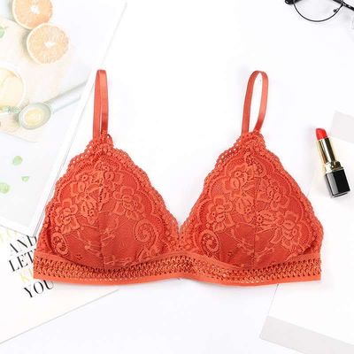 Ladies bra_img_1