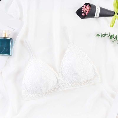 Ladies bra_img_4
