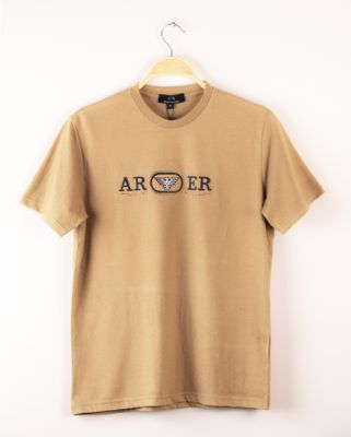 AX TS 3 Gorgeous T-shirt_img_1