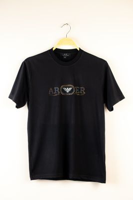 AX TS 3 Gorgeous T-shirt_img_0