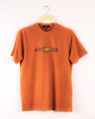 AX TS 3 Gorgeous T-shirt_img_2