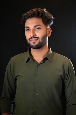 ILIAF Unique Olive Fashion Shirt - Premium Business Casual_img_0
