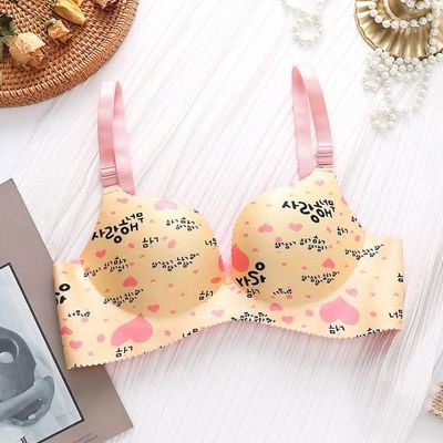 China push up bra_img_3