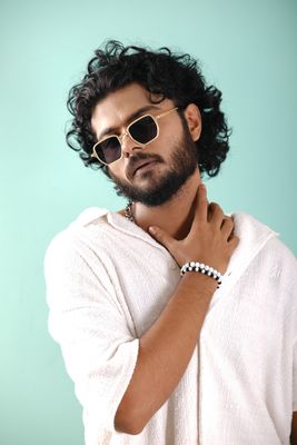 Premium Brand Metal Sunglass_img_4