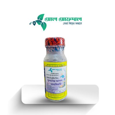 দুলালের আসল তালমিছরি (Talmisri)_img_1