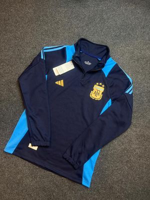 Argentina sweep shirt_img_0