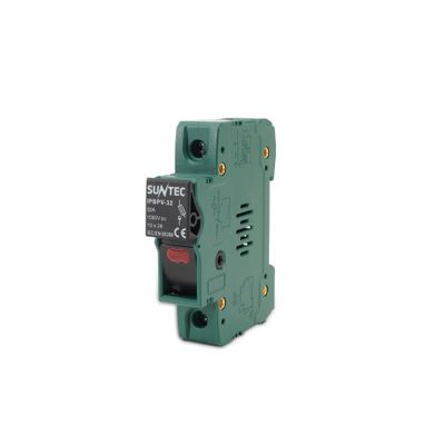 DC Fuse Holder 32A_img_2