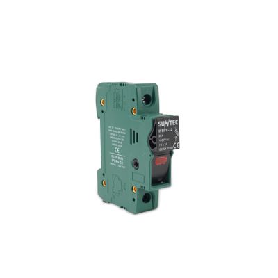 DC Fuse Holder 32A_img_4