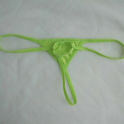 Thong panty_img_2