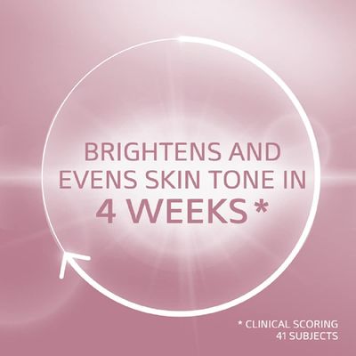 Cetaphil Healthy Radiance (BHR) Brightening Night Comfort Cream 50g_img_2