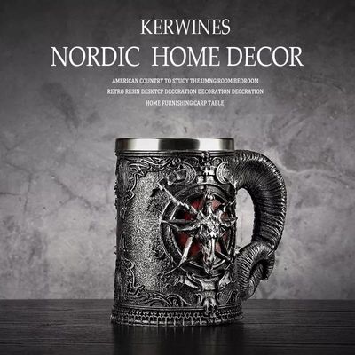 Baphomet Mug_img_0