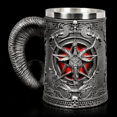 Baphomet Mug_img_2