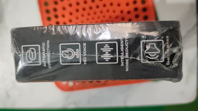M10 TWS LED Digital Display BT 5.3 Earbud Sports Music True Game Wireless Earphones_img_10