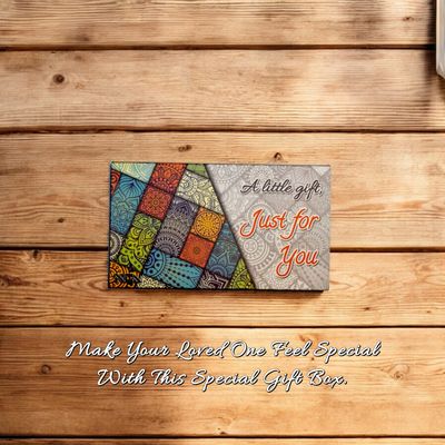 Premium KeyRing CODE-K9_img_2