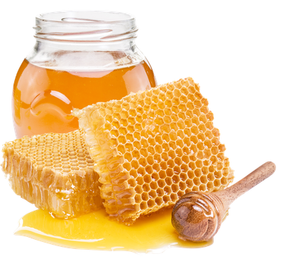 সুন্দরবনের মধু (500 gm Jar)_img_0