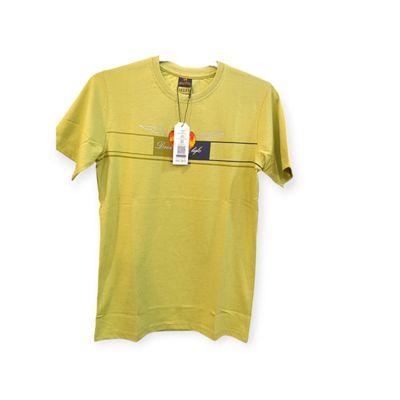 BOYS T SHIRT