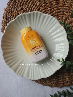 SASI Sun Cool Loose Powder_img_0