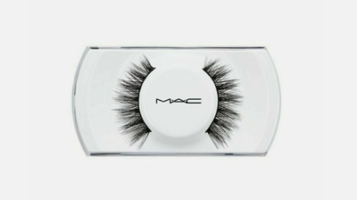M·A·C LASH_img_0