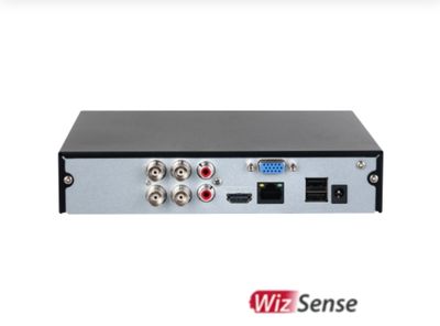 Dahua DH-XVR1B04 – 4 Channel Cooper XVR Recorder (Supports AHD/TVI/CVI/CVBS/IP)_img_2