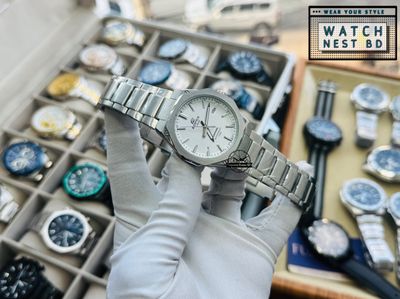 Casio Edifice (1:1 Japan Movement) AAA Grade Master Copy Watch_img_0