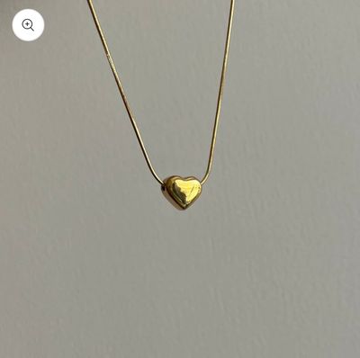 Minimal love (BESTSELLER)_img_0