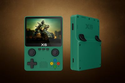 X6 Retro Handheld Gaming Console_img_0